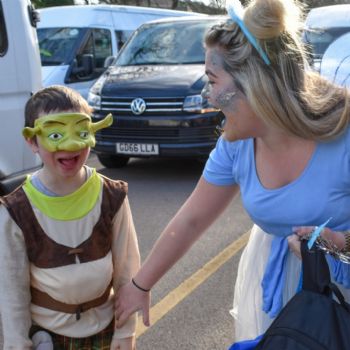 World Book Day (7)